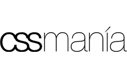 天天盈球