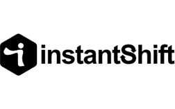 天天盈球