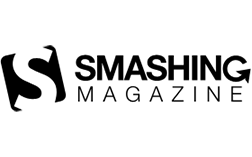 天天盈球