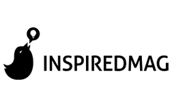 天天盈球