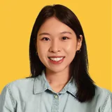 听听大家怎么说？ - 天天盈球